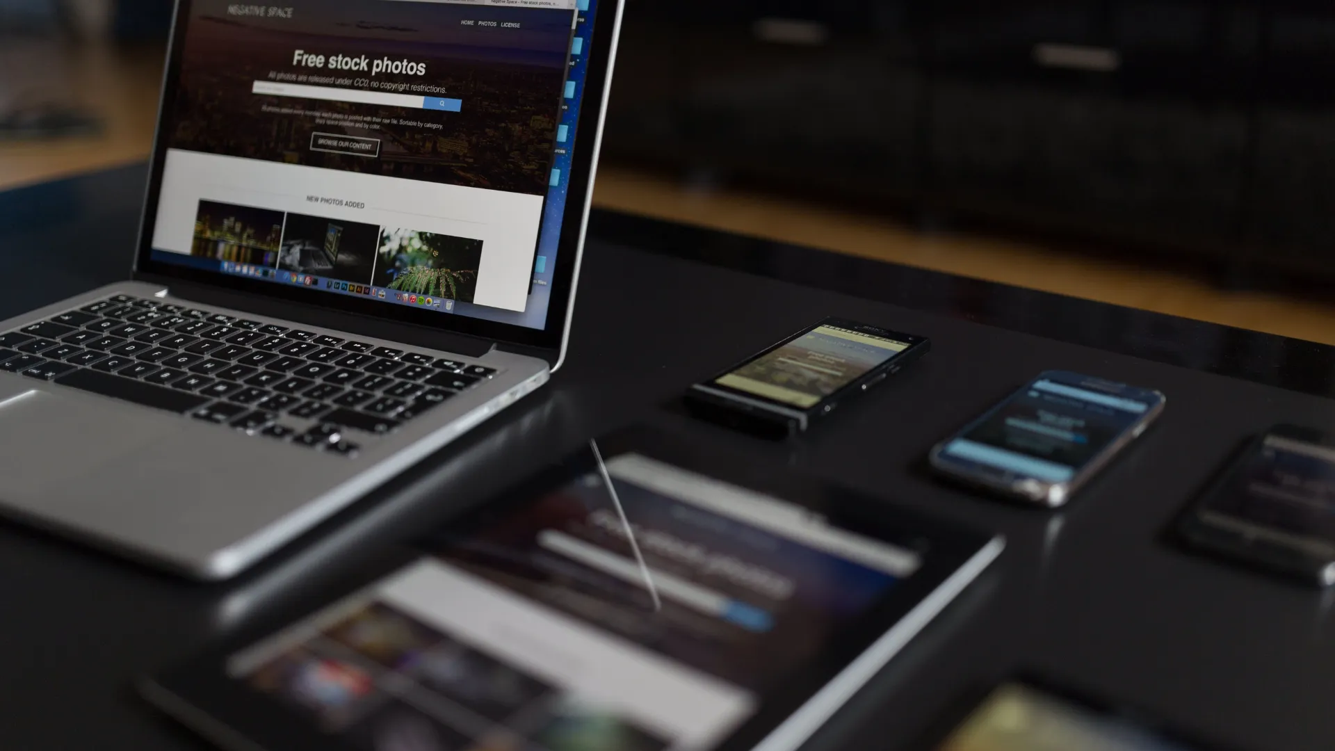 Web developer Sacramento, CA
