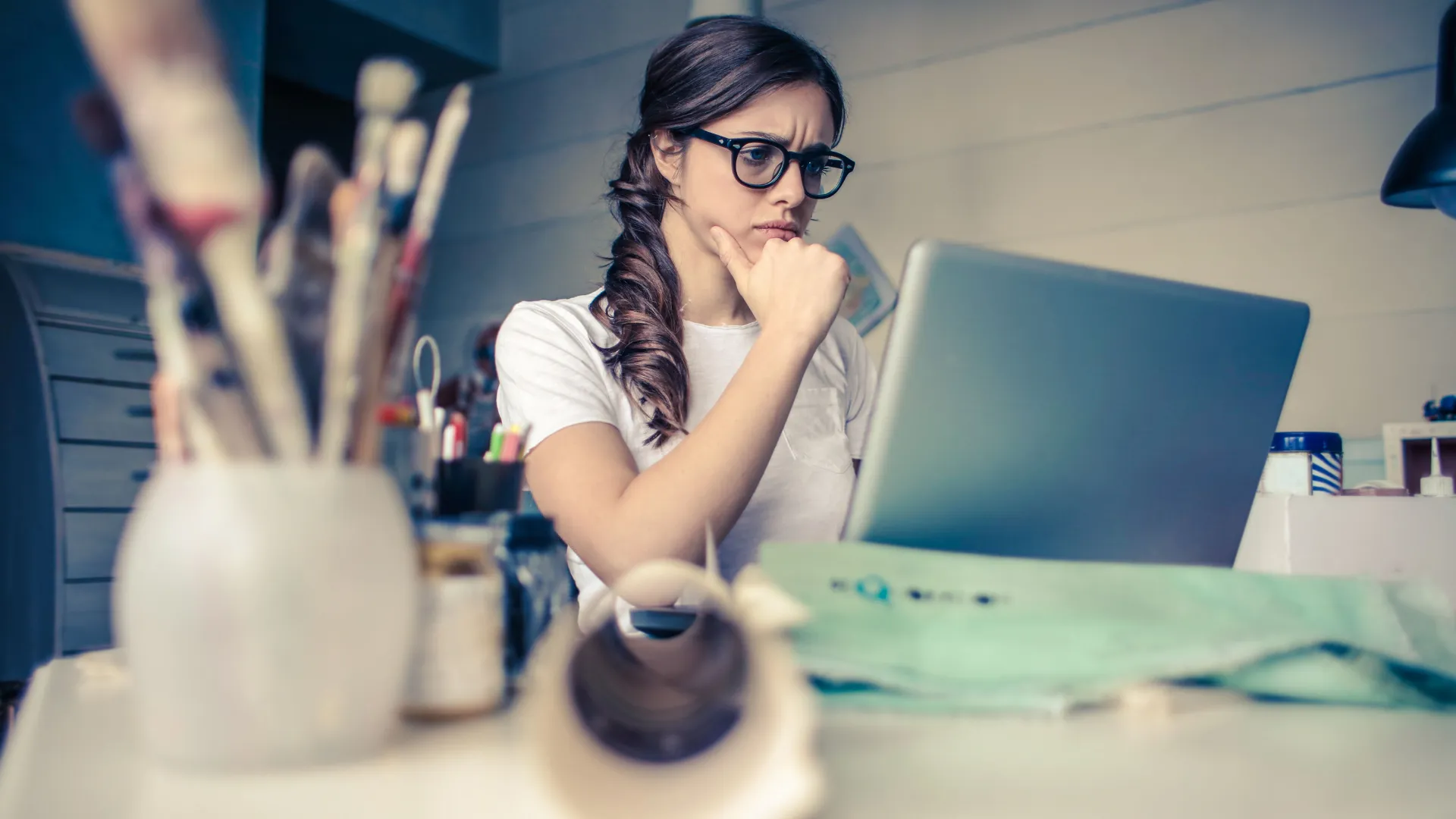 Web Design Agency in Summit County, CO