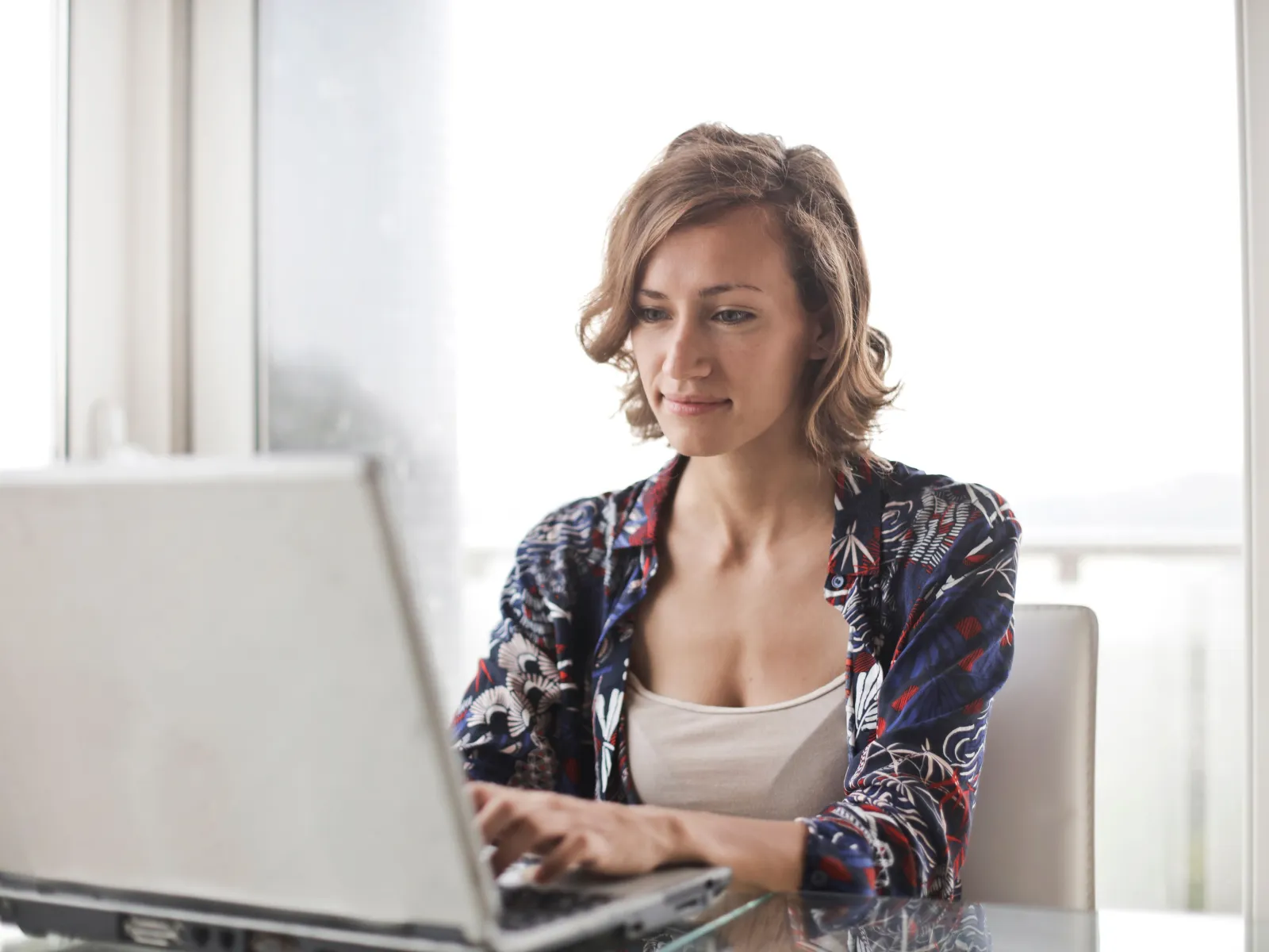 Summit County Web Design Agency