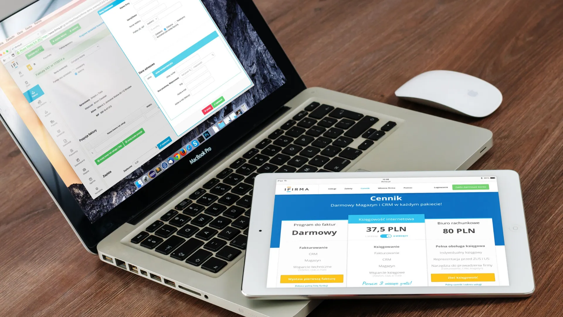 Web Designer in Aurora CO